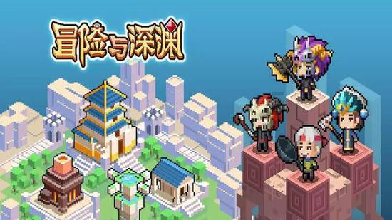 妙鸭相机app下载官网