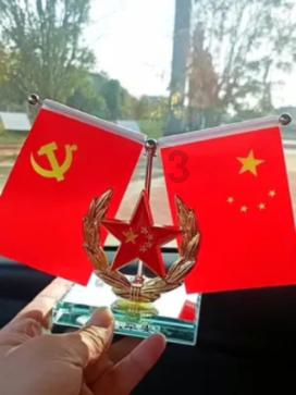 14岁发生性行为属于犯法吗包括14吗