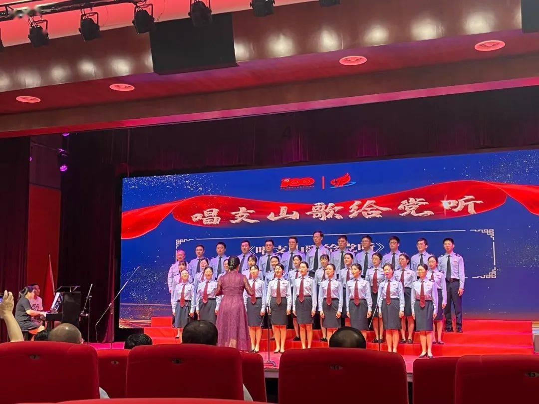 解疑答惑,尽在类似宜搜宝的追剧神器有哪些蜗牛问答平台